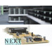 VScom UPCI-200LP А клас - PCI контролери за компютри - 280056064 VScom UPCI-200LP А клас - PCI контролери за компютри - 280056064 - nextbg.com