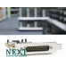 VScom UPCI-200LP А клас - PCI контролери за компютри - 280056064 VScom UPCI-200LP А клас - PCI контролери за компютри - 280056064 - nextbg.com