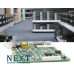 WinTV 92001 LF rev. C1B1 А клас - PCI контролери за компютри - 280050828 WinTV 92001 LF rev. C1B1 А клас - PCI контролери за компютри - 280050828 - nextbg.com