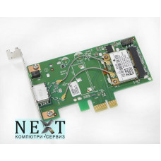 Dell DW1530 Grade A