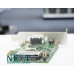 DELL DW1530 А клас - мрежови карти за компютри - 280067207 - nextbg.com