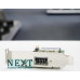 DELL DW1530 А клас - мрежови карти за компютри - 280067207 - nextbg.com