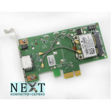 Dell DW1540 Grade A