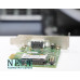 DELL DW1540 А клас - мрежови карти за компютри - 280086922 - nextbg.com
