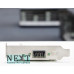 DELL DW1540 А клас - мрежови карти за компютри - 280086922 - nextbg.com