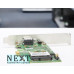 DELL DW1530 А клас - мрежови карти за компютри - 280071265 - nextbg.com
