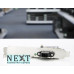 DELL DW1530 А клас - мрежови карти за компютри - 280071265 - nextbg.com