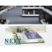 D-Link DWL-G520 А клас - мрежови карти за компютри - 280004685 - nextbg.com