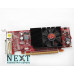 ATI Radeon HD 4550 Refurbished - Видео карти за компютри - 280057397 ATI Radeon HD 4550 Refurbished - Видео карти за компютри - 280057397 - nextbg.com