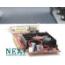 ATI Radeon HD 4550 Refurbished - Видео карти за компютри - 280057397 ATI Radeon HD 4550 Refurbished - Видео карти за компютри - 280057397 - nextbg.com
