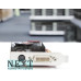 ATI Radeon HD 4550 Refurbished - Видео карти за компютри - 280057397 ATI Radeon HD 4550 Refurbished - Видео карти за компютри - 280057397 - nextbg.com