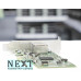 Broadcom 5722 А клас - мрежови карти за компютри - 280073417 - nextbg.com