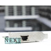 Broadcom 5722 А клас - мрежови карти за компютри - 280073417 - nextbg.com