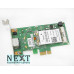 DELL WL-050 А клас - мрежови карти за компютри - 280056140 - nextbg.com