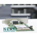 DELL WL-050 А клас - мрежови карти за компютри - 280056140 - nextbg.com