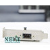 DELL WL-050 А клас - мрежови карти за компютри - 280056140 - nextbg.com