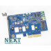 HP MS-4365 А клас - PCI контролери за компютри - 280082283 HP MS-4365 А клас - PCI контролери за компютри - 280082283 - nextbg.com