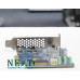 HP MS-4365 А клас - PCI контролери за компютри - 280082283 HP MS-4365 А клас - PCI контролери за компютри - 280082283 - nextbg.com