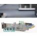 HP MS-4365 А клас - PCI контролери за компютри - 280082283 HP MS-4365 А клас - PCI контролери за компютри - 280082283 - nextbg.com