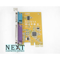 SUNIX MIO6469A Grade A