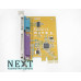 SUNIX MIO6469A А клас - PCI контролери за компютри - 280073203 SUNIX MIO6469A А клас - PCI контролери за компютри - 280073203 - nextbg.com