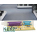 SUNIX MIO6469A А клас - PCI контролери за компютри - 280073203 SUNIX MIO6469A А клас - PCI контролери за компютри - 280073203 - nextbg.com