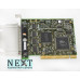 Brainboxes 4 Port RS232 Photon DB9 А клас - PCI контролери за компютри - 280081853 - nextbg.com