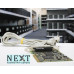 Brainboxes 4 Port RS232 Photon DB9 А клас - PCI контролери за компютри - 280081853 - nextbg.com