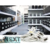 Brainboxes 4 Port RS232 Photon DB9 А клас - PCI контролери за компютри - 280081853 - nextbg.com