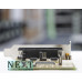 Exsys EX-43372 А клас - PCI контролери за компютри - 280070236 - nextbg.com