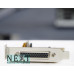 Exsys EX-43372 А клас - PCI контролери за компютри - 280070236 - nextbg.com