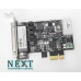 Fujitsu CP-140 А клас - PCI контролери за компютри - 280092513 Fujitsu CP-140 А клас - PCI контролери за компютри - 280092513 - nextbg.com