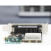 Fujitsu CP-140 А клас - PCI контролери за компютри - 280092513 Fujitsu CP-140 А клас - PCI контролери за компютри - 280092513 - nextbg.com