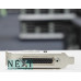 Fujitsu CP-140 А клас - PCI контролери за компютри - 280092513 Fujitsu CP-140 А клас - PCI контролери за компютри - 280092513 - nextbg.com