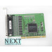 Moxa CP168U А клас - PCI контролери за компютри - 280069373 - nextbg.com