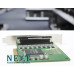 Moxa CP168U А клас - PCI контролери за компютри - 280069373 - nextbg.com