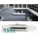 Moxa CP168U А клас - PCI контролери за компютри - 280069373 - nextbg.com