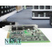 Planmeca 118-10-06-A 2 CHANNEL DIMAX2 /DIXI А клас - PCI контролери за компютри - 280081577 Planmeca 118-10-06-A 2 CHANNEL DIMAX2 /DIXI А клас - PCI контролери за компютри - 280081577 - nextbg.com