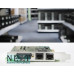 Planmeca 118-10-06-A 2 CHANNEL DIMAX2 /DIXI А клас - PCI контролери за компютри - 280081577 Planmeca 118-10-06-A 2 CHANNEL DIMAX2 /DIXI А клас - PCI контролери за компютри - 280081577 - nextbg.com