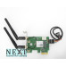 HP Intel Dual Band Wireless-AC 7265 А клас - мрежови карти за компютри - 280091871 HP Intel Dual Band Wireless-AC 7265 А клас - мрежови карти за компютри - 280091871 - nextbg.com