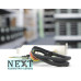 HP Intel Dual Band Wireless-AC 7265 А клас - мрежови карти за компютри - 280091871 HP Intel Dual Band Wireless-AC 7265 А клас - мрежови карти за компютри - 280091871 - nextbg.com