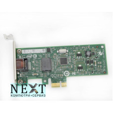 HP Intel Pro 1000 CT Grade A