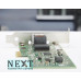 HP Intel Pro 1000 CT Grade A