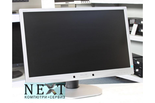 Philips 241B4L B клас - Монитори - 280088553 Philips 241B4L B клас - Монитори - 280088553 - nextbg.com