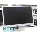 Philips 241B4L B клас - Монитори - 280088553 Philips 241B4L B клас - Монитори - 280088553 - nextbg.com