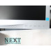 Philips 241B4L B клас - Монитори - 280088553 Philips 241B4L B клас - Монитори - 280088553 - nextbg.com