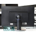 Philips 241B4L B клас - Монитори - 280088553 Philips 241B4L B клас - Монитори - 280088553 - nextbg.com