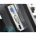 Philips 241B4L B клас - Монитори - 280088553 Philips 241B4L B клас - Монитори - 280088553 - nextbg.com