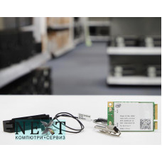 HP Compaq Elite 8000USDT | Intel 512AN Grade A