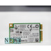 HP Compaq Elite 8000USDT | Intel 512AN А клас - мрежови карти за компютри - 280058473 - nextbg.com